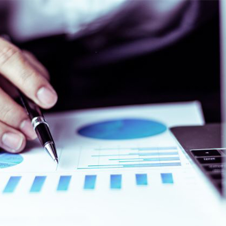 Environmental Reliability Testing