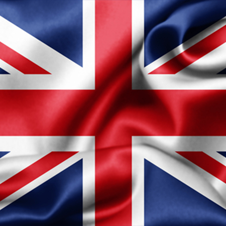 United Kingdom UKCA Authorised Representative