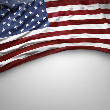United States FCC sDoC Responsible Party